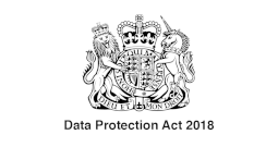 DPA COMPLIANCE