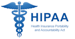 HIPAA COMPLIANCE